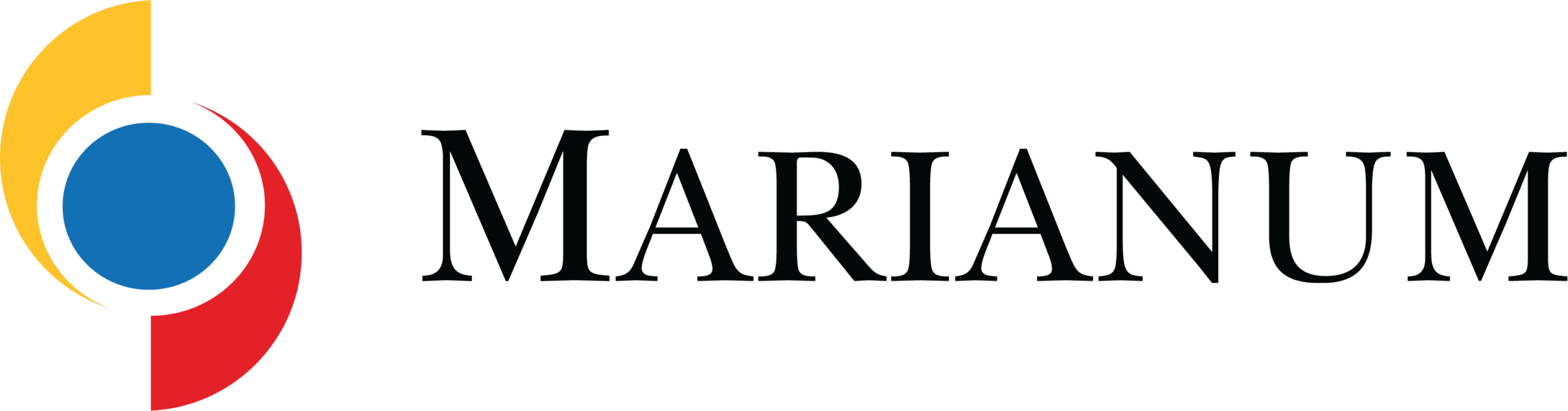 Marianum - Krefeld
